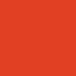 Product thumbnail 7