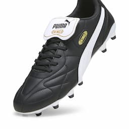 Product thumbnail 7