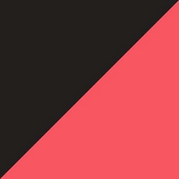 Product thumbnail 8