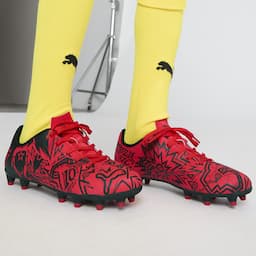 Product thumbnail 1