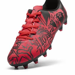 Product thumbnail 7