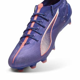 Product thumbnail 8