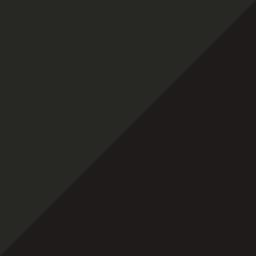 Product thumbnail 7