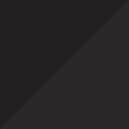 Product thumbnail 7