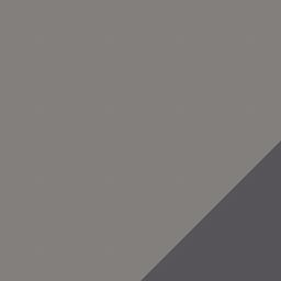 Product thumbnail 7