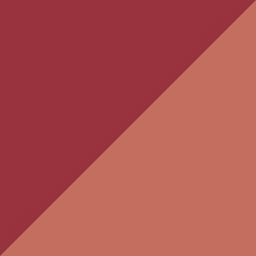 Product thumbnail 7
