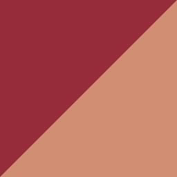 Product thumbnail 8