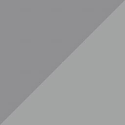 Product thumbnail 7