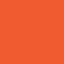 Product thumbnail 7