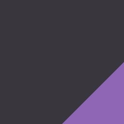 Product thumbnail 8