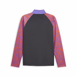Product thumbnail 7