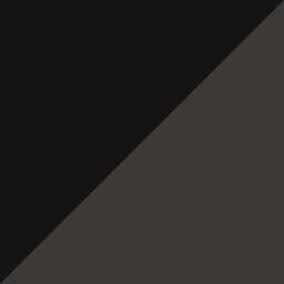 Product thumbnail 7