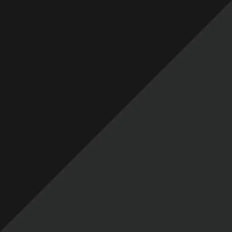 Product thumbnail 7