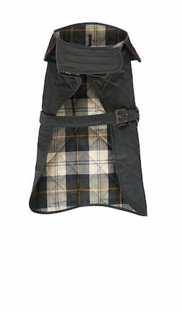 Product thumbnail 1