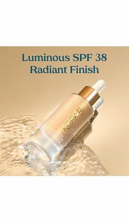Product thumbnail 1