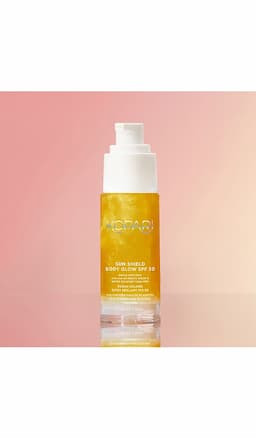 Product thumbnail 1