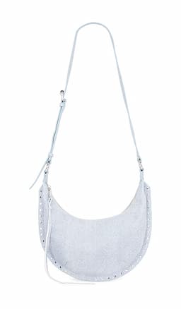 Product thumbnail 1