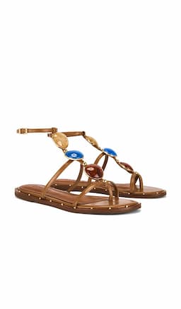 Product thumbnail 1