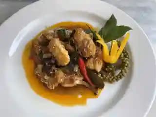 Lil Chef Mama image 4