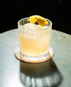 Bar Blondeau image 3