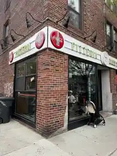 Local business image 1