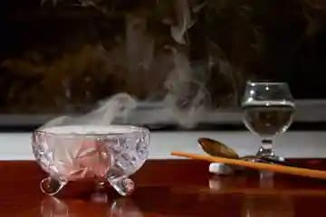 U Omakase image 1