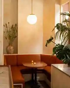 Bar Americano image 4