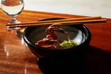 U Omakase image 2