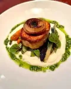David Burke Tavern image 3