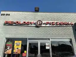 Local business image 1