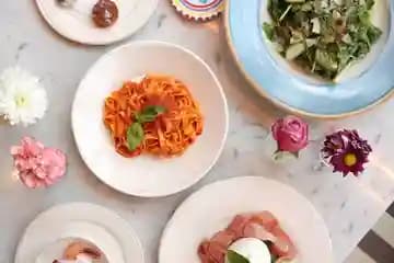 Eataly image 1