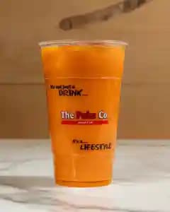 The Poke Co. - Fullerton image 4