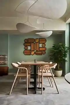 Lingo image 3