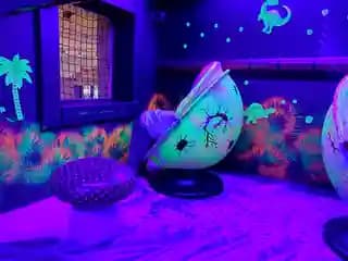 Twinkle Playspace image 3