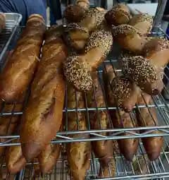Abby Jane Bakeshop image 4