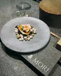 Mori image 4