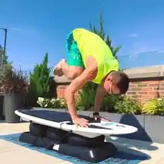 SURFSET image 4