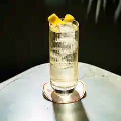 Bar Blondeau image 4