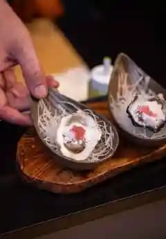 Craft Omakase image 2