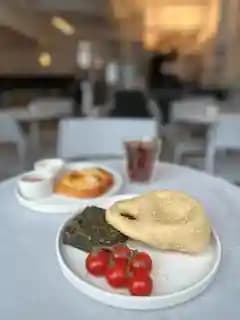 Local business image 4