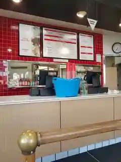 Local business image 2