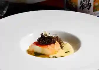 U Omakase image 4