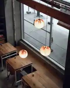 NONONO image 2