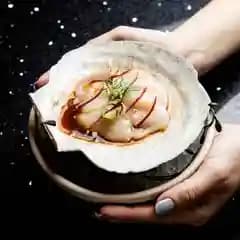 Quique Crudo image 3