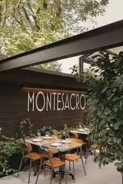 Montesacro image 2