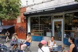 Local business image 1