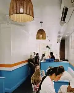 Local business image 1