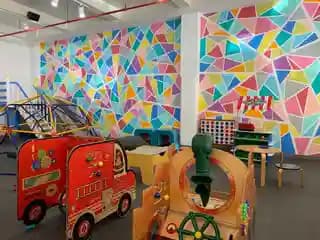 PLAY Kids Greenpoint image 2