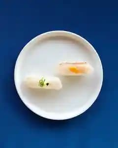 Neighborhood Sushi image 1