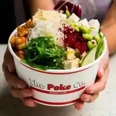 The Poke Co. - Fullerton image 3